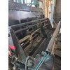 Viking Eng & Dev 504 Pallet Nailer and Assembly System